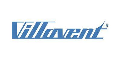 567__villavent_logo_0 567__villavent_logo_0