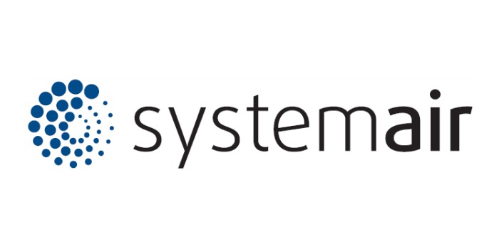 systemair-logo systemair-logo